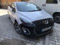 zdjęcie 308
