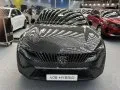 Peugeot 408 (crossover) 408 (crossover) (Phase I, 2022) — 29
