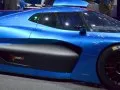 Pininfarina H2 H2 Speed — 14