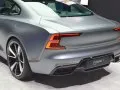 Polestar 1 1 — 33