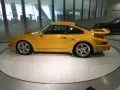 Porsche 911 911 (964) — 19