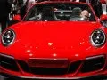 Porsche 911 911 Cabriolet (991 II) — 3