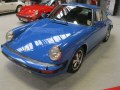 zdjęcie 911
