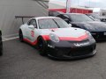 zdjęcie 911