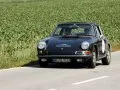 Porsche 911 911 Targa (F) — 8