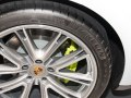 zdjęcie Panamera