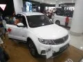 Proton X70 X70 — 7