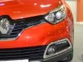 Renault Captur Captur — 3