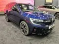 Renault Espace Espace VI — 13