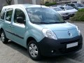 Kangoo II
