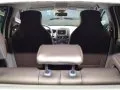 Renault Zoe Zoe I — 13