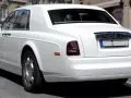 Rolls-Royce Phantom Phantom VII — 2