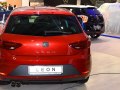 zdjęcie Leon