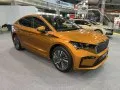 Skoda Enyaq Enyaq Coupe iV — 54
