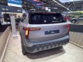 Skoda Epiq Epiq — 7