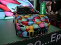 Skoda Epiq Epiq — 12