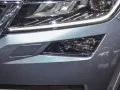Skoda Kodiaq Kodiaq I — 10