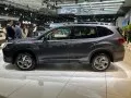 Subaru Forester Forester V (facelift 2021) — 22