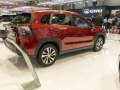 zdjęcie SX4 S-Cross