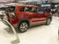 Suzuki SX4 S-Cross S-Cross III — 31