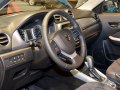 zdjęcie Vitara