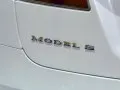 Tesla Model S Model S (facelift 2016) — 10