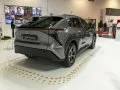 Toyota bZ4X bZ4X — 50