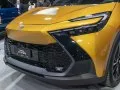 Toyota C-HR C-HR II — 18