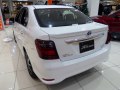 zdjęcie Corolla