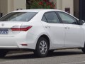 zdjęcie Corolla