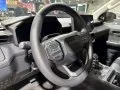 Toyota Hilux Hilux Double Cab IX — 11