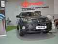 RAV4 IV