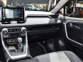 zdjęcie RAV4