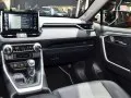 Toyota RAV4 RAV4 V — 14