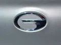 Trumpchi GA4 GA4 — 18