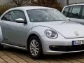 Volkswagen Beetle Beetle (A5) — 6