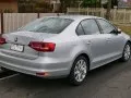 Volkswagen Jetta Jetta VI (facelift 2014) — 2