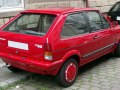 zdjęcie Polo