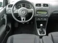 Volkswagen Polo Polo V (3-door) — 4