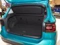 Volkswagen T-Cross T-Cross — 26