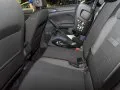 Volkswagen T-Cross T-Cross — 25