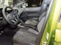 Volkswagen Taigo Taigo — 10