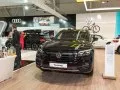 Volkswagen Touareg Touareg III (CR) — 12