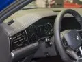Volkswagen Touareg Touareg III (CR) — 45