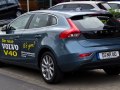 zdjęcie V40