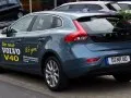 Volvo V40 V40 (2012) — 6