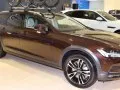 Volvo V90 V90 Cross Country — 3