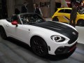 zdjęcie 124 Spider