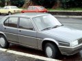 zdjęcie 90