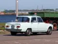 Alfa Romeo Giulia Giulia — 8